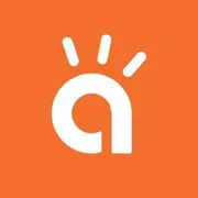 Avishkaar Logo