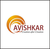 Avishkar Realty logo