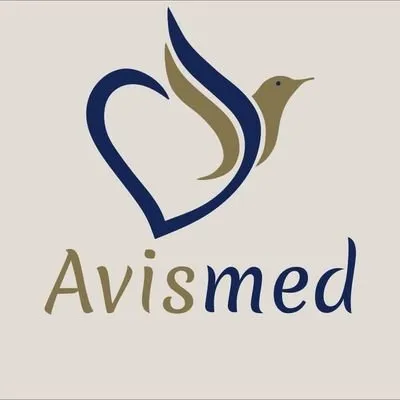 Avismed Annabelle Vogel
