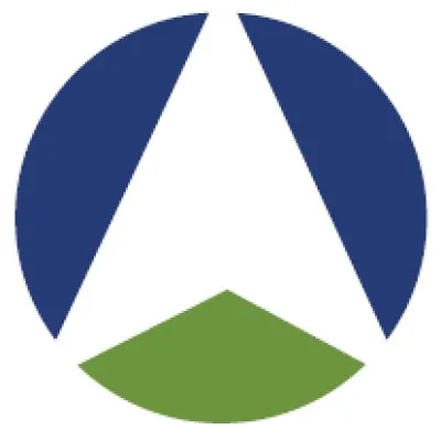 Avispa Technology logo