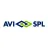 AVI-SPL logo