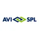 AVI-SPL logo