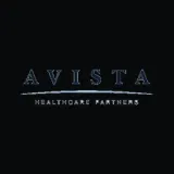 Avista