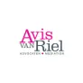 Logo Avis & Van Riel