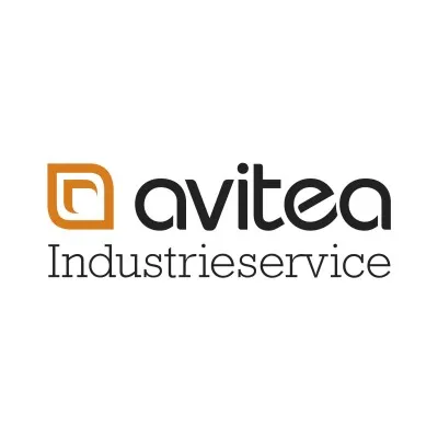 avitea Industrieservice GmbH logo