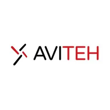 Aviteh