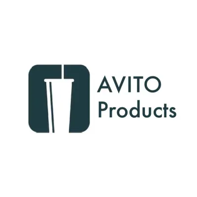 Avitoproducts