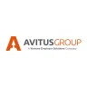 Avitus Group Recruitment logo