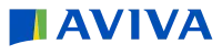 Aviva logo