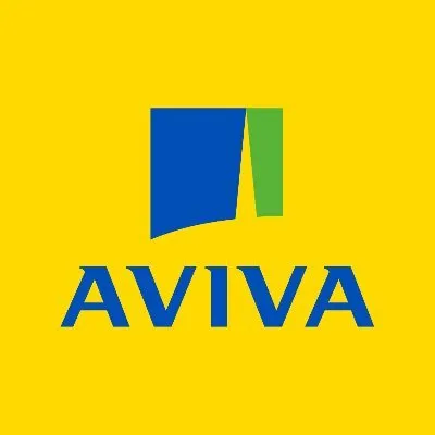 Aviva Ventures logo