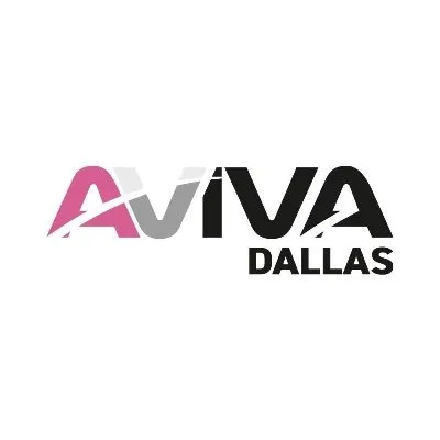 avivadallas.com logo