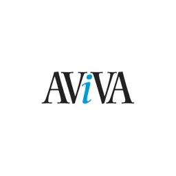 Aviva Health
