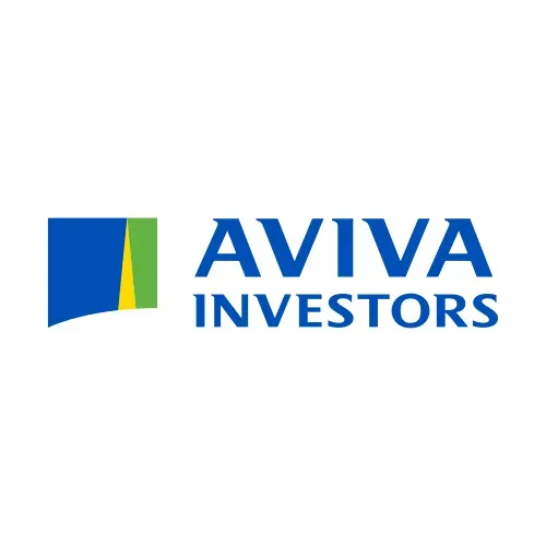 Aviva logo