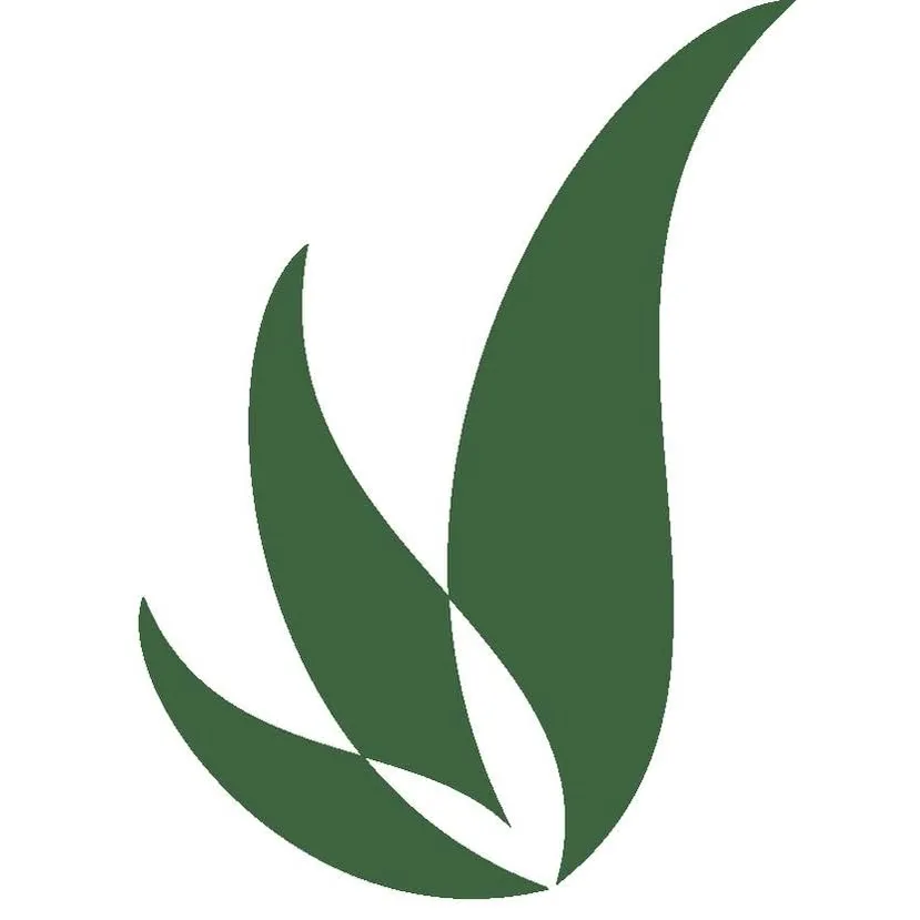 Aviva Labs