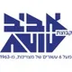 AVIV Group