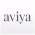 Aviya Mattress logo