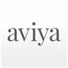 Aviya Mattress logo