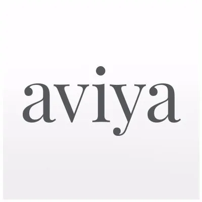 Aviyamattress