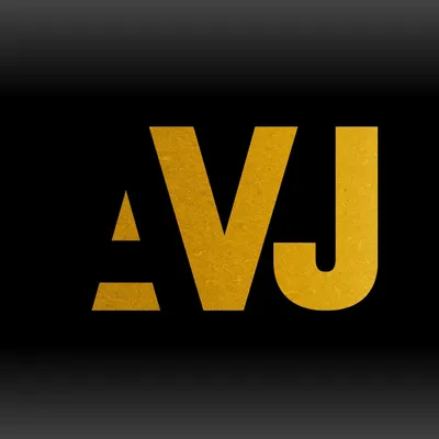 company_logo