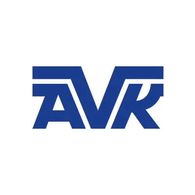 AVK Armaturen GmbH