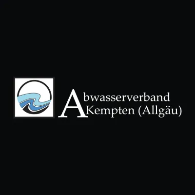 Zweckverband Abwasserverband Kempten (Allgäu)