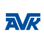 Avk Australia Holding Pty Ltd Logo