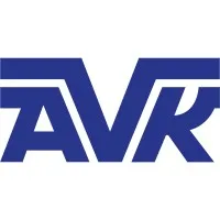 AVK UK Ltd logo