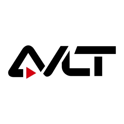 AVLT Official Website