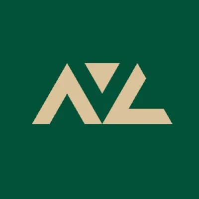 AV Laboratories
