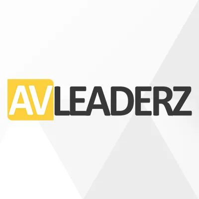 AVLeaderz