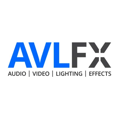 AVLFX Singapore