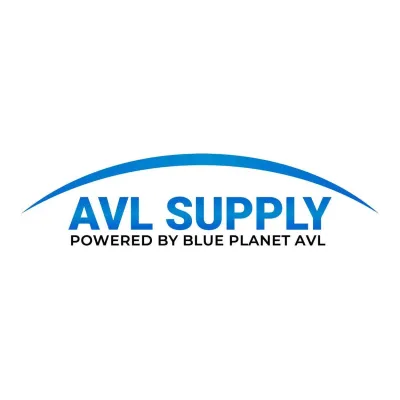 AVL Supply