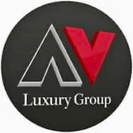 AV Luxury Group