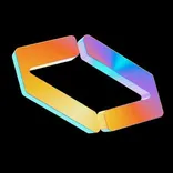 AVM logo/icon