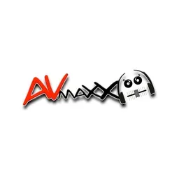 AVMaxx