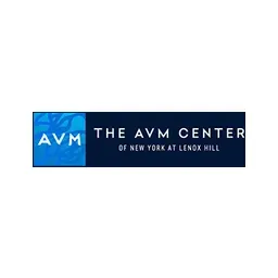 AVM III LLC logo