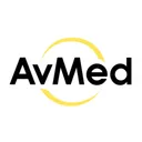 AvMed, Inc.