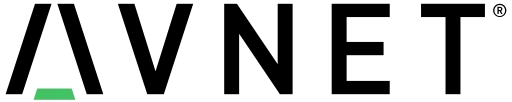 AVNet logo