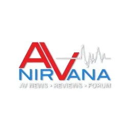Avnirvana