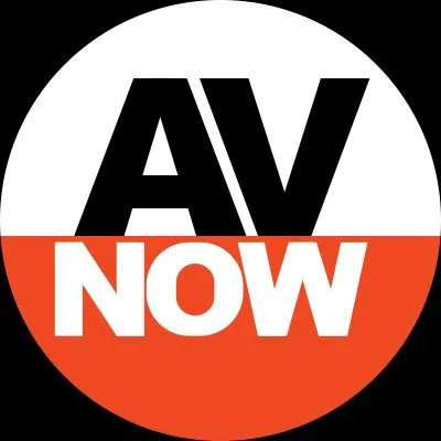 AV Now