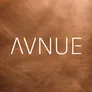 Logo Avnue