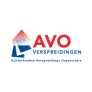 Logo AVO Verspreidingen