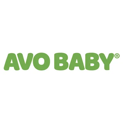 Avo Baby logo