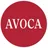 Avoca logo