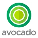 Avocado Consulting Pty Ltd Logo