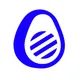 Avocargo 🥑 logo