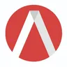 Avocet Communications logo