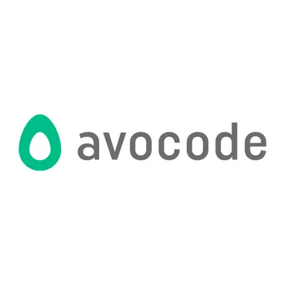 Avocode