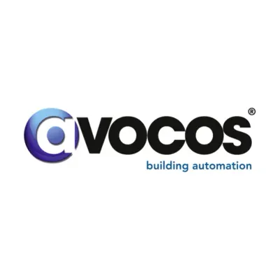 avocos building automation