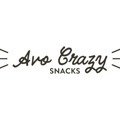 avocrazy.com logo